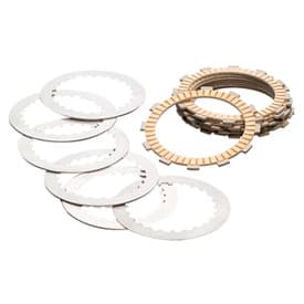 Pro X OEM Clutch Kit