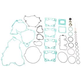 Pro X Complete Gasket Set