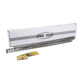 Race Tech Fork Springs