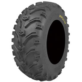 Kenda Tire Bear Claw Tire