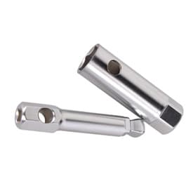 Tusk Spark Plug Socket