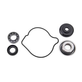 Tusk Water Pump Repair Kit