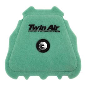 Twin Air Pre Oiled Air Filter
