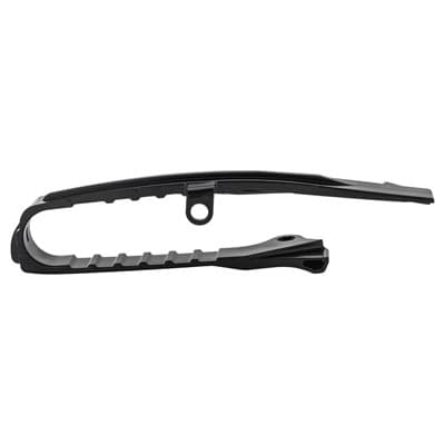 Acerbis Chain Slider