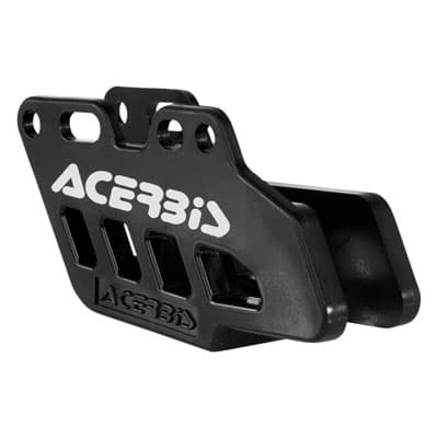 Acerbis Chain Guide Block