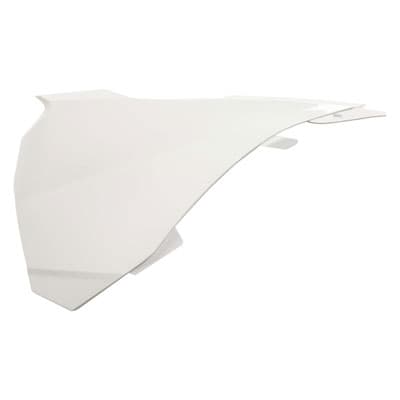 Acerbis Air Box Covers