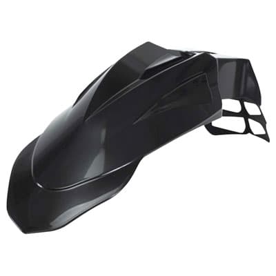 Acerbis Super Motard Front Fender