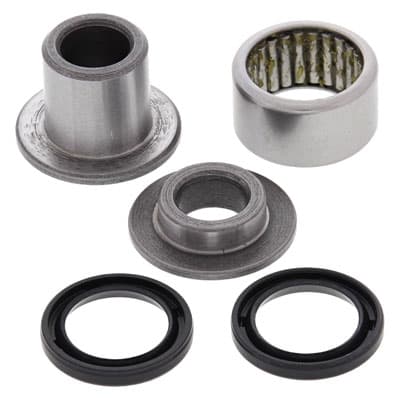All Balls Shock Bearing Kit