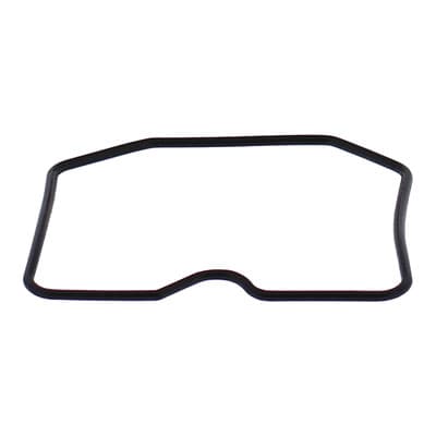 All Balls Atlantis 27-7341 Bilge Flapper Kit