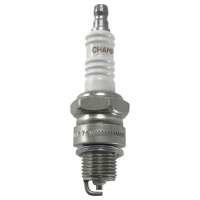 Champions Choice Spark Plug
