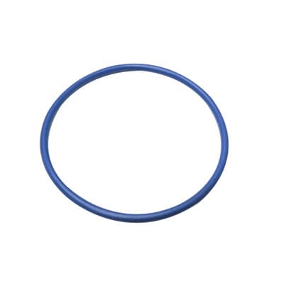 Cometic Gaskets Oil Filter O-Ring