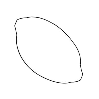 Cometic Gaskets Clutch Cover Gasket