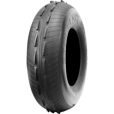 Cst Tires Sandblast Front Tire