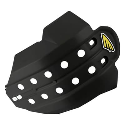 Cycra Full Armor Skid Plate