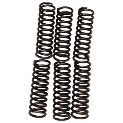 EBC Clutch Spring Set