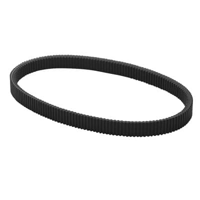 EPI Severe Duty CVT Belt