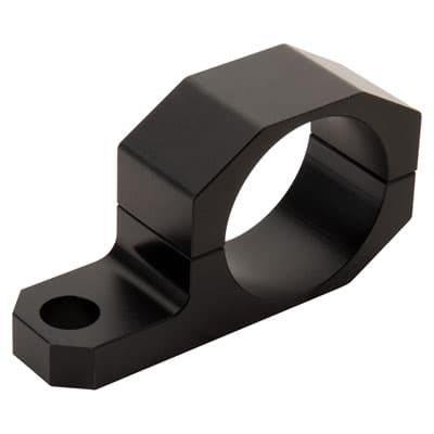 Gorilla Whips UTV Horizontal Flag Mount