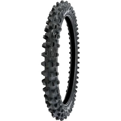 IRC M1A Soft Terrain Tire