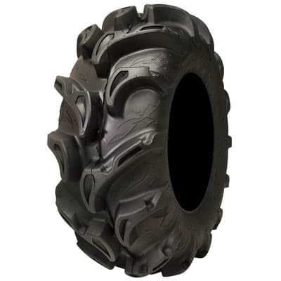 ITP Mega Mayhem Tire