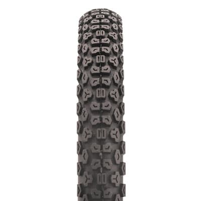 Kenda Tire K270 Dual Sport Front Tire