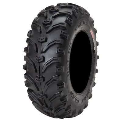 Kenda Tire Bear Claw Tire
