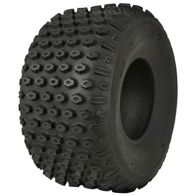 Kenda Tire Scorpion Tire