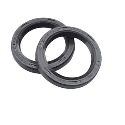 K&L Fork Seals
