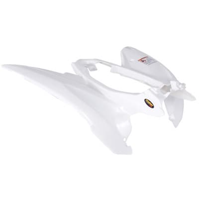 Maier Manufacturing Rear Fender