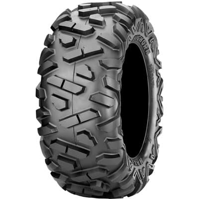 Maxxis Bighorn Radial Tire