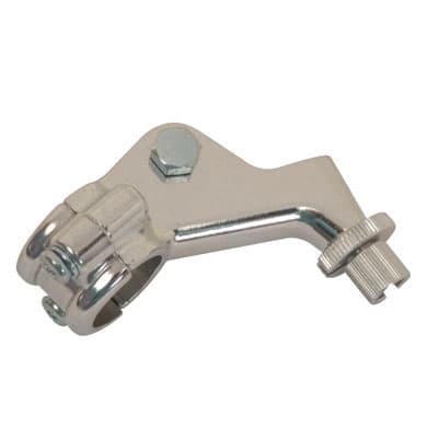 Motion Pro OEM Style Clutch Perch