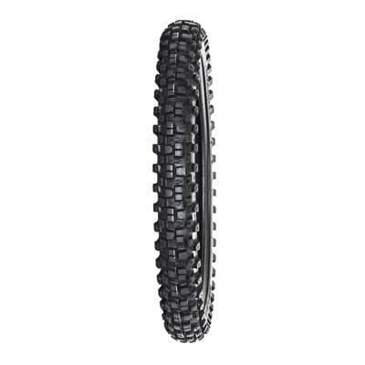 Motoz Mountain Hybrid Front Tire