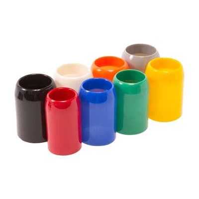 Motion Pro Fork Seal Bullet