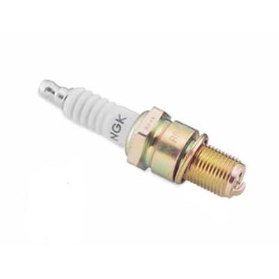 NGK BR6FIX Spark Plug