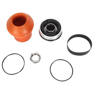 All Balls Shock Rebuild Kit