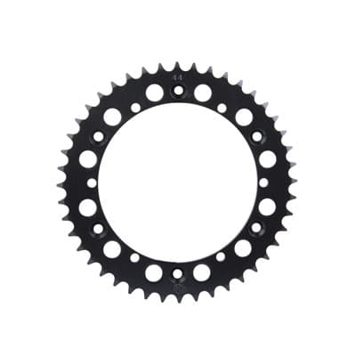 Primary Drive Rear Steel Sprocket