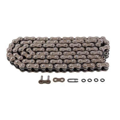 Primary Drive 520 ORH X-Ring Chain