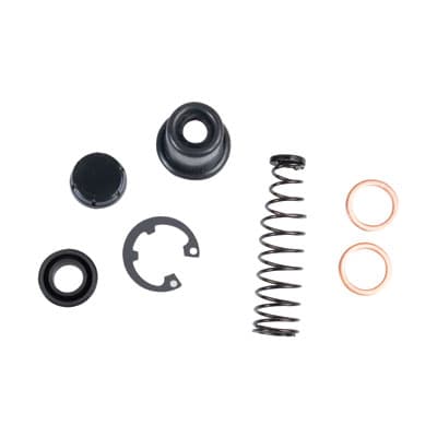 Pro X Front Brake Master Cylinder Rebuild Kit