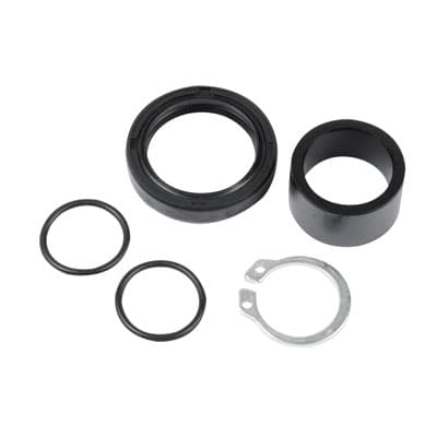 Pro X Counter Shaft Seal Kit