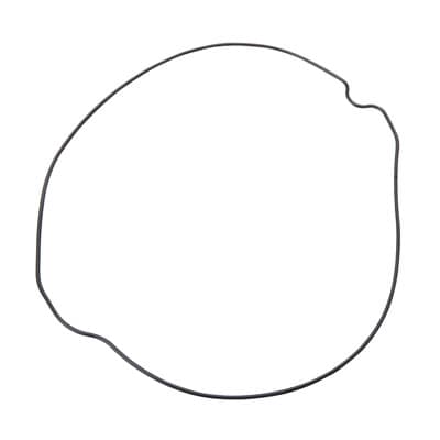 Pro X Clutch Cover Gasket