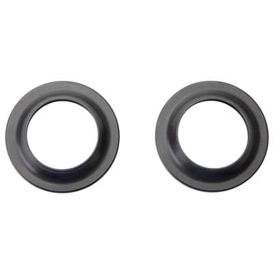 Pro X Fork Dust Seals