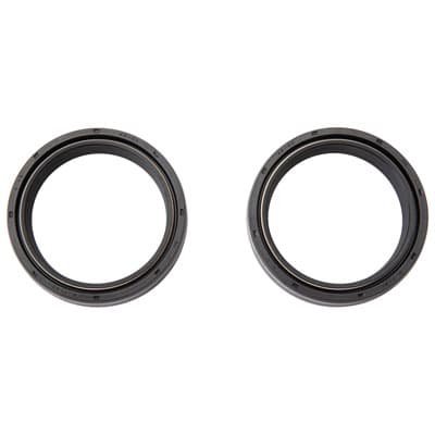 Pro X Fork Seals