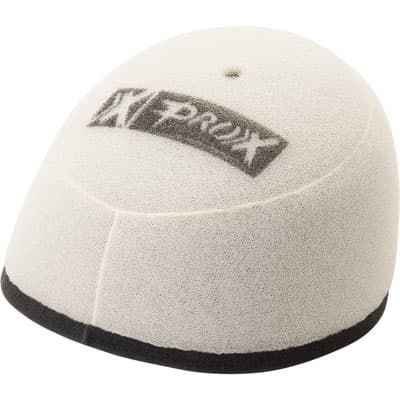 Pro X Air Filter