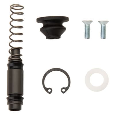 Pro X Clutch Master Cylinder Repair Kit
