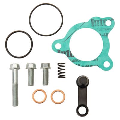 Pro X Clutch Slave Cylinder Repair Kit