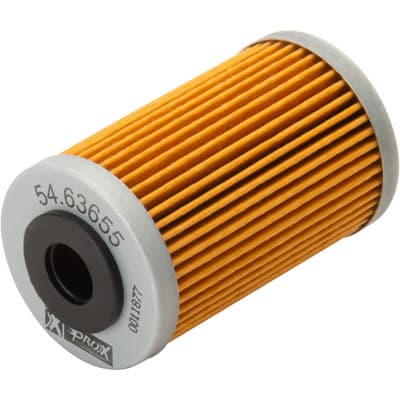 Pro X Oil Filter