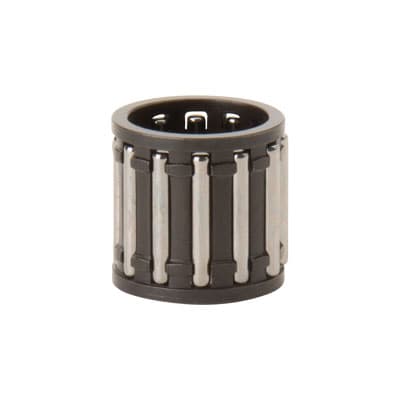 Pro X Piston Wristpin Bearing
