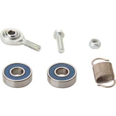 Pro X Rear Brake Pedal Rebuild Kit