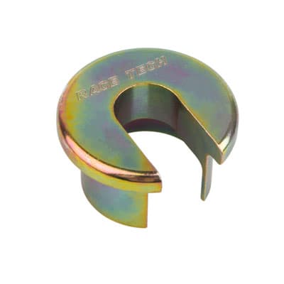 Race Tech Shock Seal Head Setting Tool