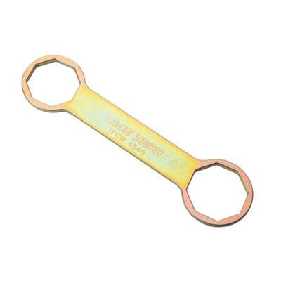 Race Tech Fork Cap Wrench