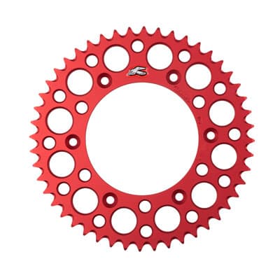 Renthal Rear Sprocket